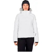 Rossignol Staci Insulated Jas