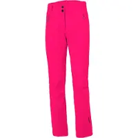 RH+ Skibroek RH+ Women Slim Azalea-M