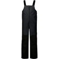 SCOTT Vertic Bib Broek