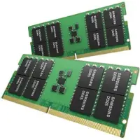 Samsung M425R2GA3PB0-CWM geheugenmodule 16 GB 1 x 16 GB DDR5