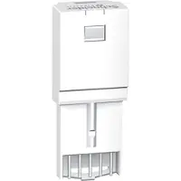 Schneider Electric IHP Plus geheugensleutel - CCT15861