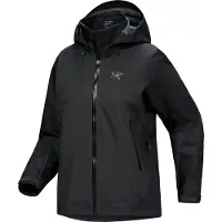 Arc'teryx Arc'teryx Beta AR Jacket W