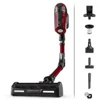 Rowenta X-Force Flex 12.60 RH98A9