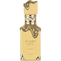 Lattafa Eau de parfum Eclaire Banoffi 100 ml -