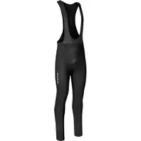 Gripgrab Ride Thermal Fietsbroek