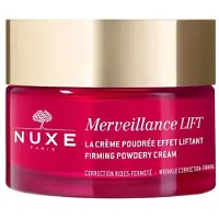 Nuxe Merveillance Lift Nachtcrème voor het gezicht, 50 ml *Testproduct