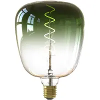 Circle Kiruna 5W E27 140 lumen 1800K