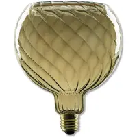 Verbatim 55059 55059 Filament PETG Slagvast, Flexibel 2.85 mm 1 kg Transparant 1 stuk(s)