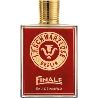 J.F. Schwarzlose Berlin Finale Parfum 100 ml