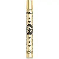 J.F. Schwarzlose Berlin Finale Parfum 10 ml