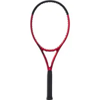 Wilson Clash 100l