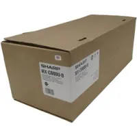 Sharp MX-C60DUB drum zwart (origineel)