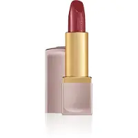 Elizabeth Arden Lip Color - 017 Cherry Blaze 4 g