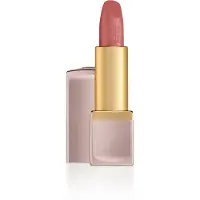 Elizabeth Arden - Lip Color Cream
