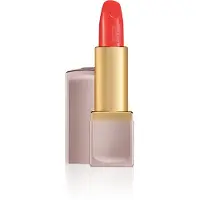 Ginza.se - Lip Color Cream