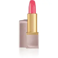 Elizabeth Arden Lip Color - 002 Truly Pink 4 g
