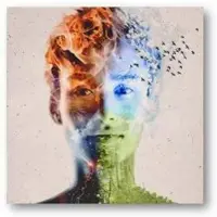 Universal Music Jacob Collier, Metropole Orchestra, Jules Buckley - Djesse Volume 1 (CD)