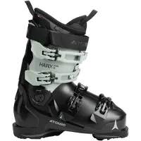 Atomic Hawx Ultra 95 W Alpineskischoenen Voor Dames