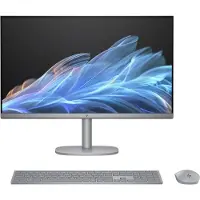 HP OmniStudio X 27-cs0022nb