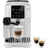 De'Longhi De’Longhi Magnifica Start ECAM220.61.W - Volautomatische espressomachine - Wit