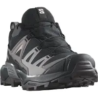 Salomon Schoenen X Ultra 360 Gtx 474492