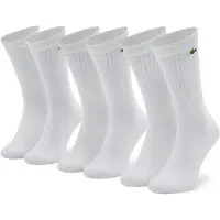 Lacoste Ra4182 Sokken