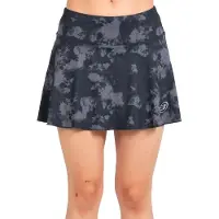 Bullpadel Elido Skirt