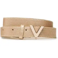 Valentino Riem Divina Belt W130 Oro / Oro Goudkleurig