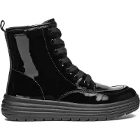 Geox Laarzen J PHAOLAE GIRL kind 39