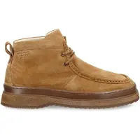 Gant Veterboots karamel