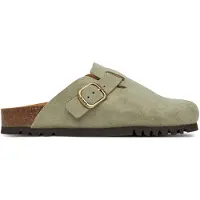 Scholl Fae Instappers Dames 42