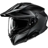 HJC RPHA 60 matzwart Integraalhelm Mat/Zwart L, unisex