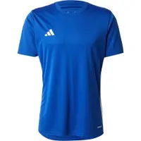 Adidas Functioneel shirt 'Tabela 23' blauw / wit