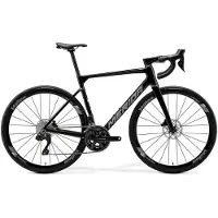Merida Bikes Scultura 5000 105 Di2 2026 Racefiets