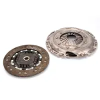 SACHS Koppelingsset 3000 951 222