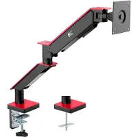 Nano RS Rs162 17-32 Max 8kg Monitorstandaard