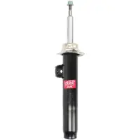 KYB Schokdemper Excel-G 3358001