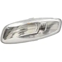 MAGNETI MARELLI 714033150802 Knipperlichtautomaat / Pinkdoos