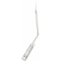 Behringer HM50 Hangende Condensatormicrofoon - Wit