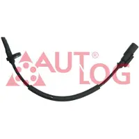 AUTLOG AS5151 Wielsnelheidssensor (ABS)