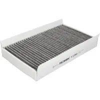FILTRON K 1296A Interieurfilter