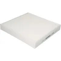 FILTRON K 1334 Interieurfilter