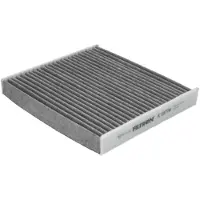 FILTRON K 1377A Interieurfilter