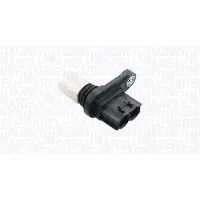MAGNETI MARELLI 064848258010 Krukassensor