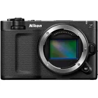 Nikon ZR Body