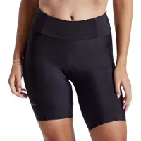 Pearl Izumi Expedition Korte Broek