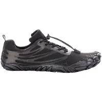 Aquafeel 75813 Water Shoes Zwart EU 43 Man