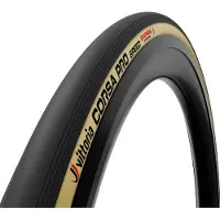 Vittoria Corsa Pro Speed G2.0 Tubeless 700 X 24 Racefietsband