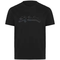 Spiuk Sc Community T-shirt Met Korte Mouwen
