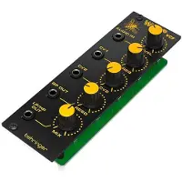 Behringer WASP VCF Analog Multimode Filter Module